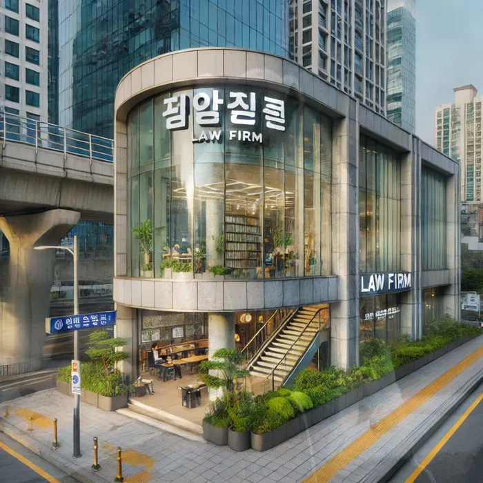 신용등급7등급대출 연체 시