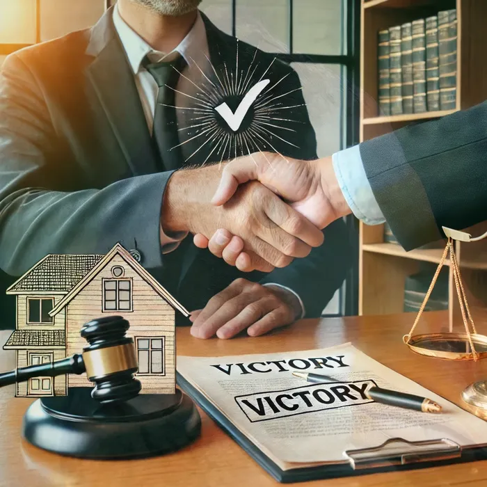 신용등급7등급대출 연체 시