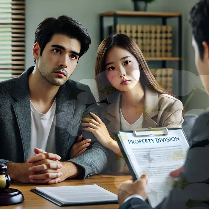 개인회생신청절차