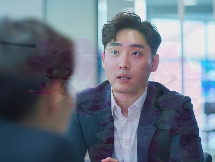 개인회생신청절차