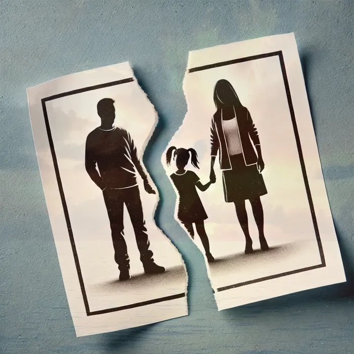 개인파산신청자격