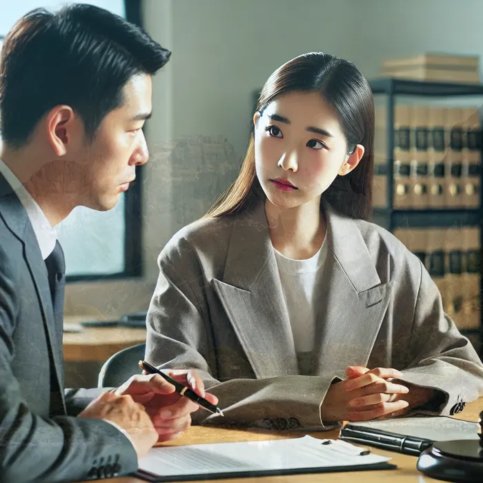 개인파산신청자격