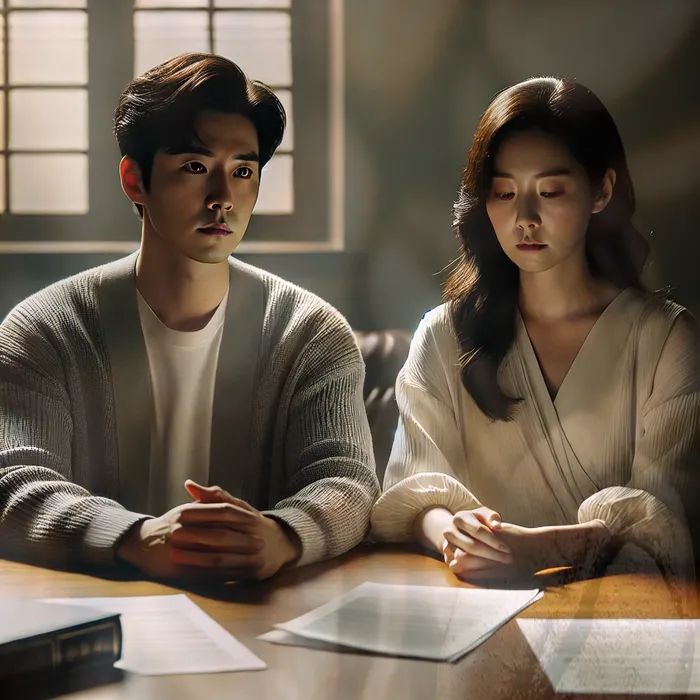 개인회생무료상담