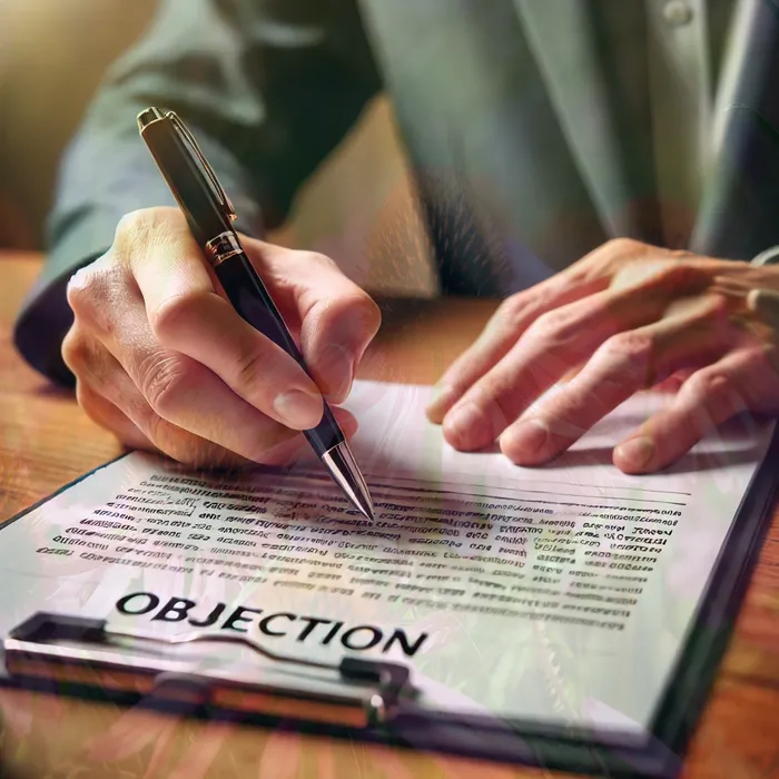 개인회생무료상담