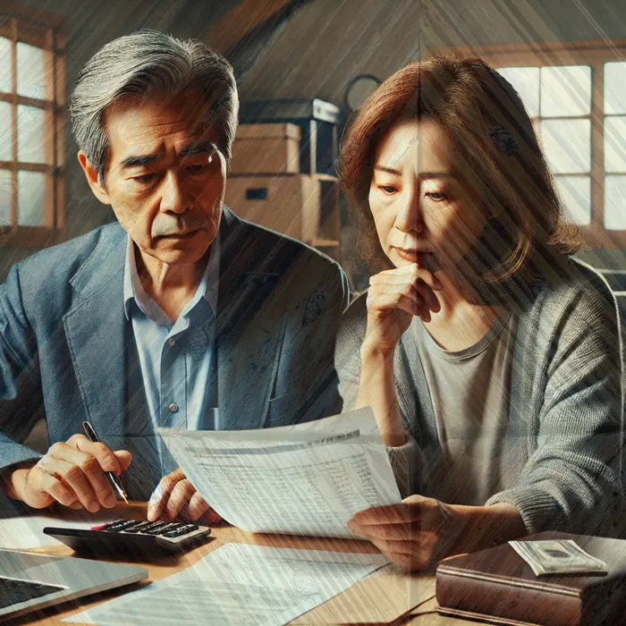 개인회생무료상담