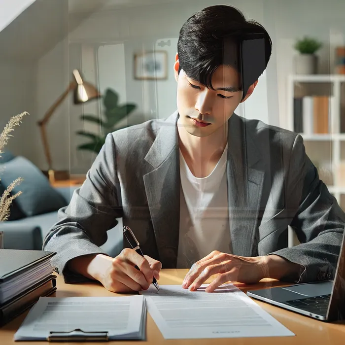 개인회생변제금