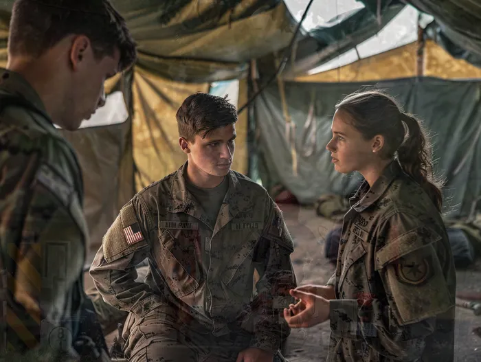 개인회생변제금