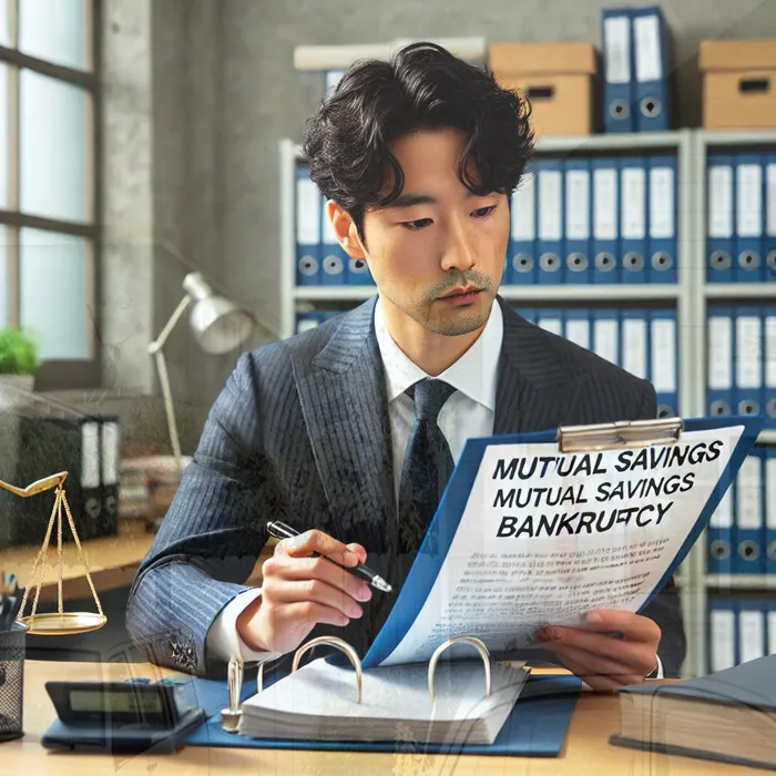 개인회생변제금