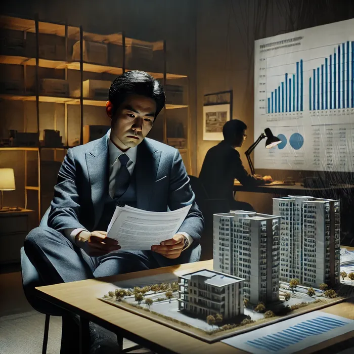 법인대표신용대출 연체 시