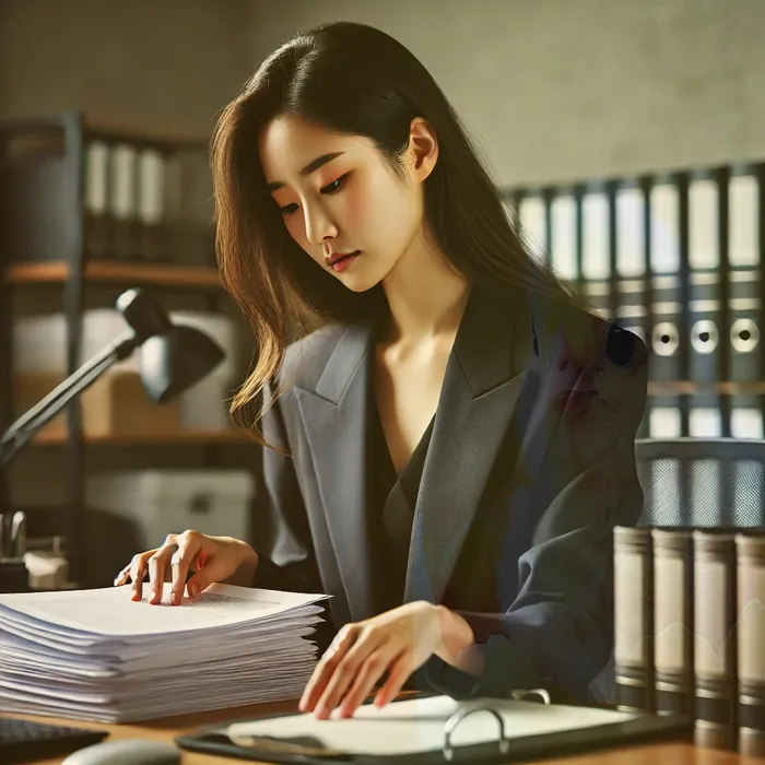 개인회생전문변호사