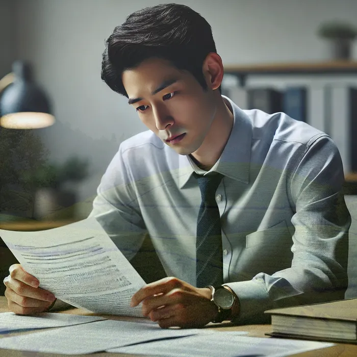 개인회생전문변호사