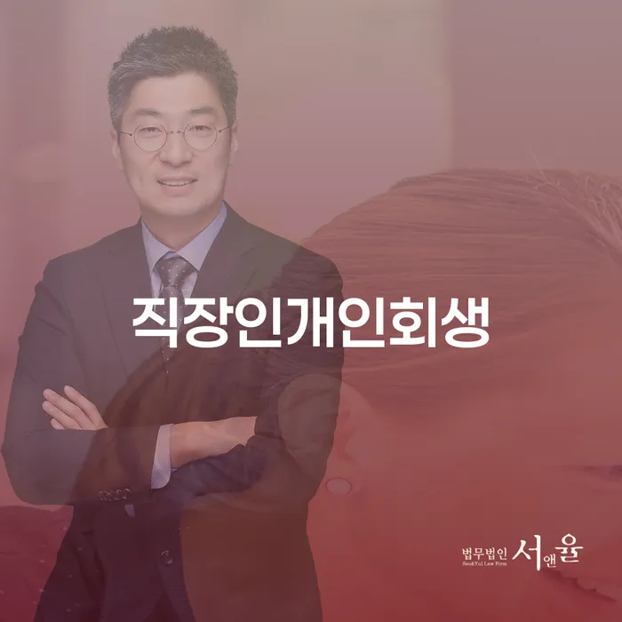기대출과다자대환대출 연체 시 개인회생으로 해결 잘 하는 법률사무소