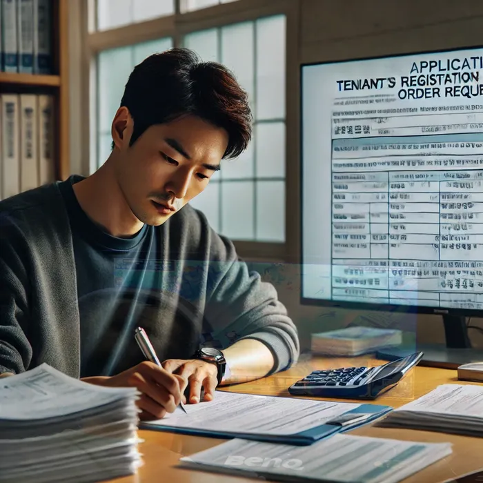 직장인개인회생