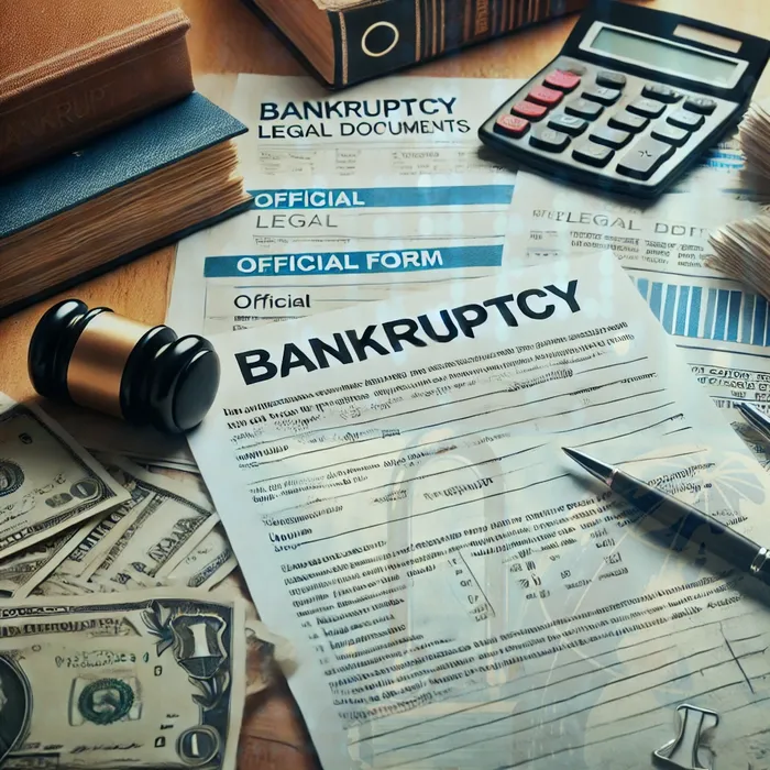 직장인개인회생