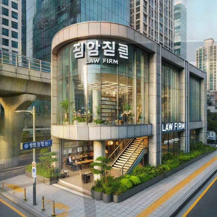 직장인개인회생