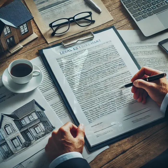 신용카드 연체 대출