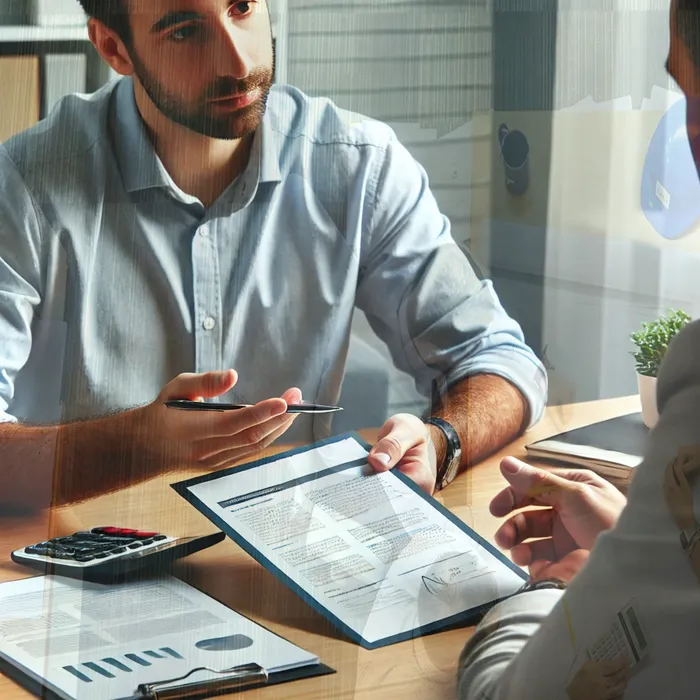 신용카드 연체 대출