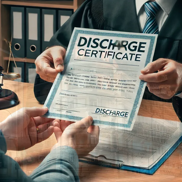 신용카드 연체 대출