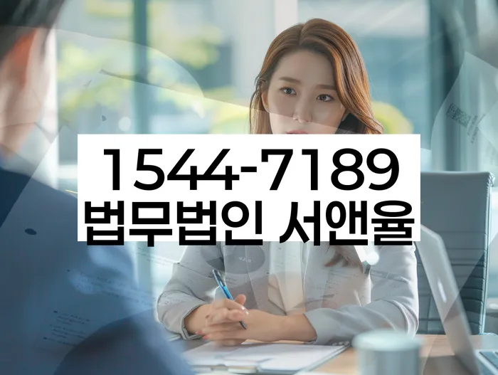 신용카드 연체 대출