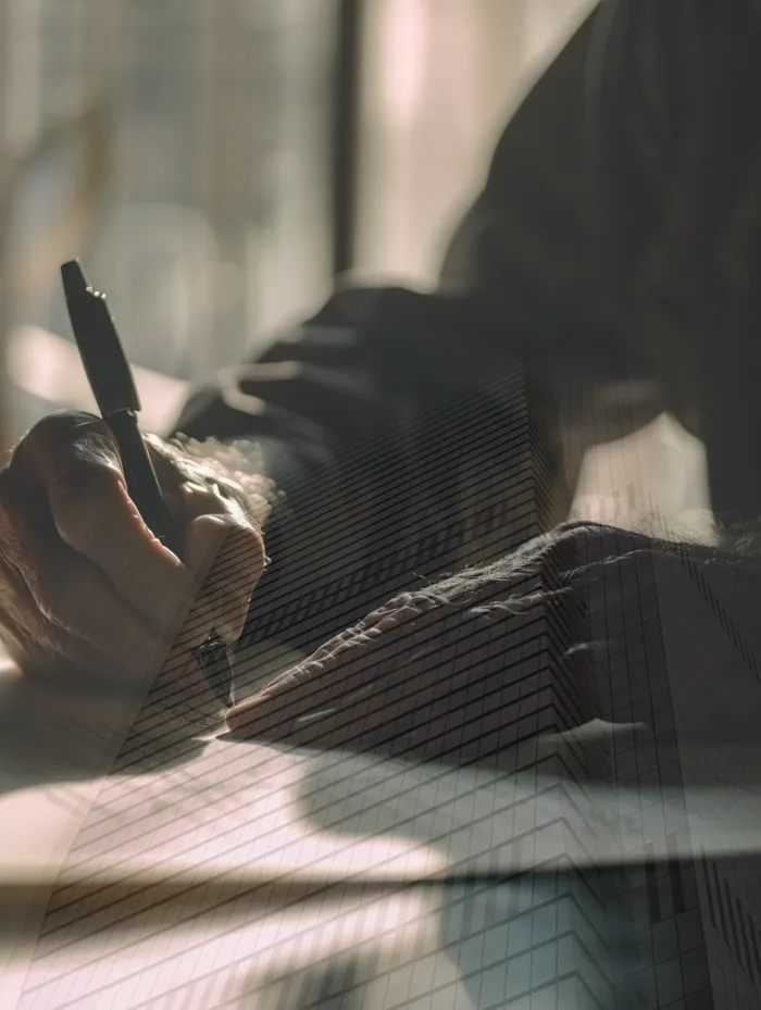 카톡상담 개인회생