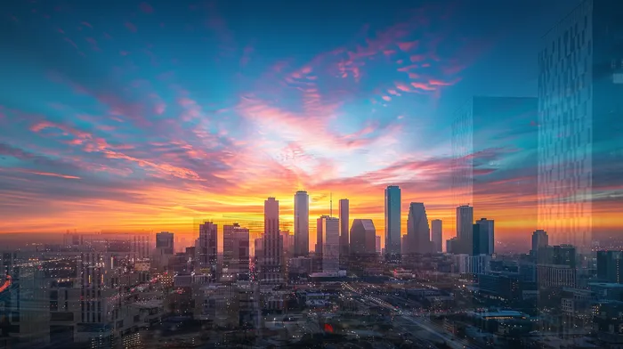 카톡상담 개인회생