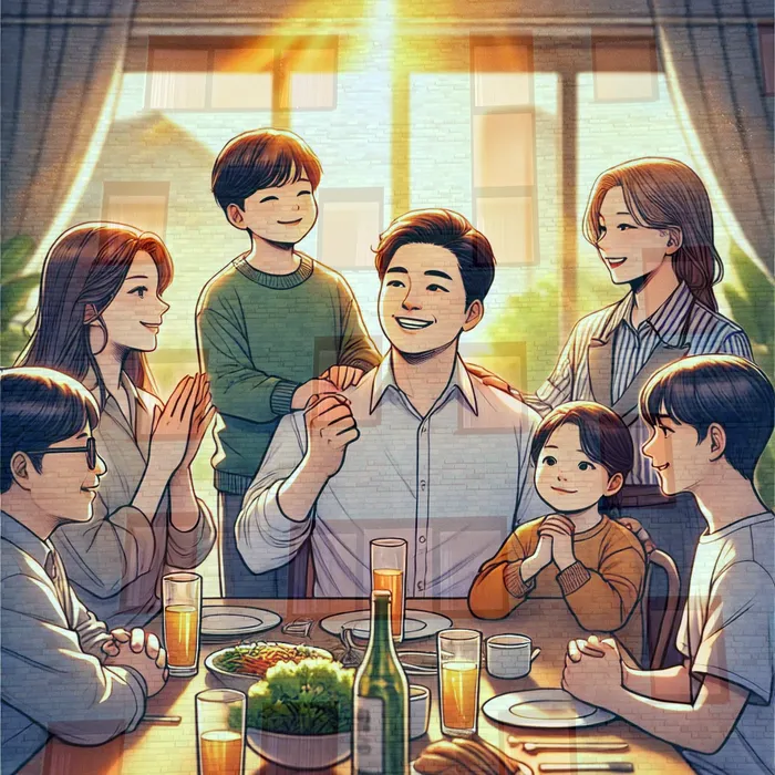 카톡상담 개인회생