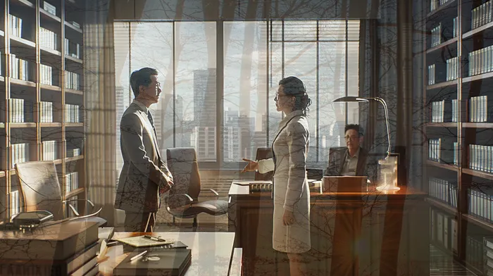 개인회생수수료 저렴하고