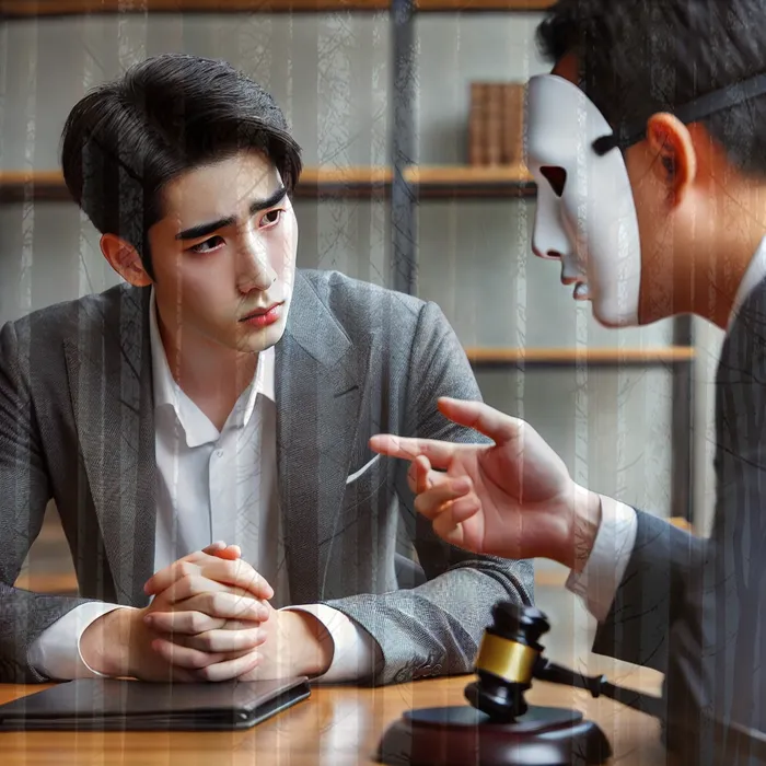 개인회생수수료 저렴하고