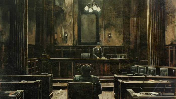 개인회생수수료 저렴하고