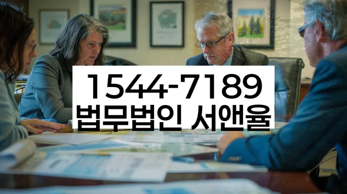 개인회생수수료 저렴하고