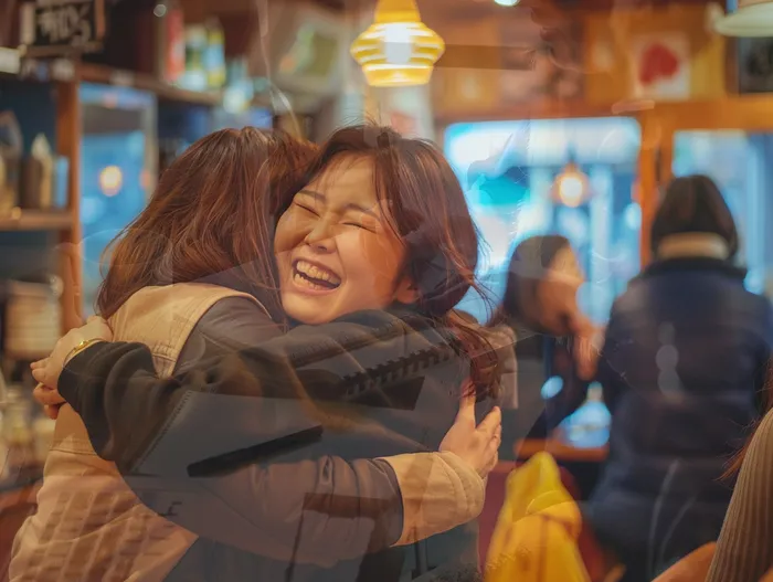 카톡상담 개인회생