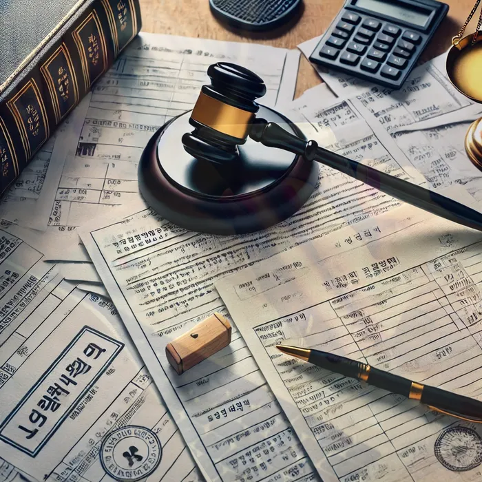 카톡상담 개인회생