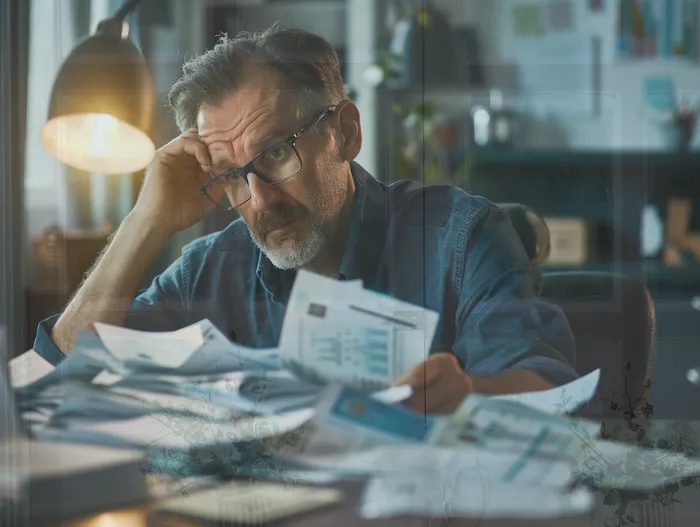 개인회생전자소송