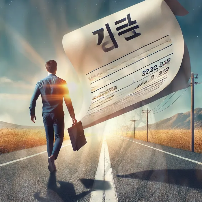 개인회생전자소송