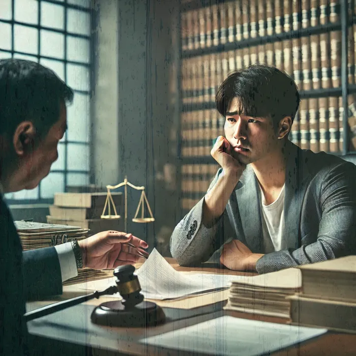 개인회생전자소송