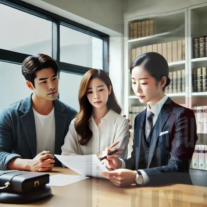 개인회생 미납 폐지