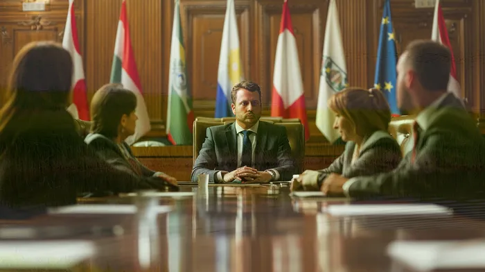 개인회생 미납 폐지