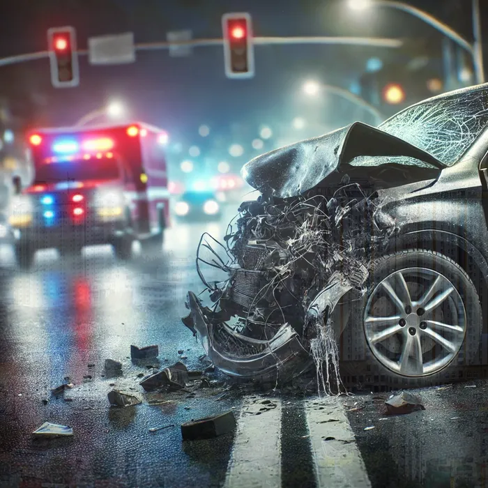 지방법원개인회생