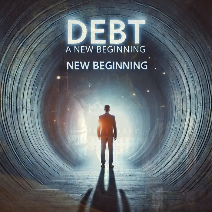 개인회생 수임료 분납 가능하고