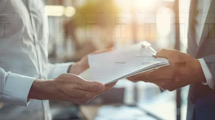 개인회생 수임료 분납 가능하고