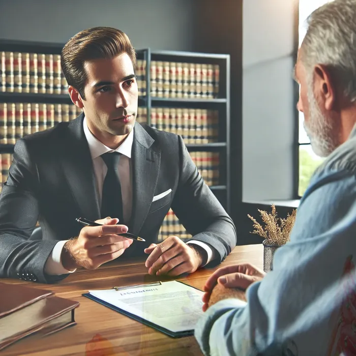 신용회복위원회개인회생