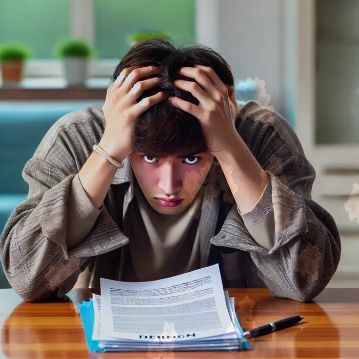 개인파산면책기간