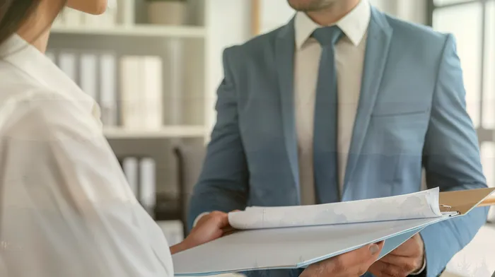 개인파산면책기간