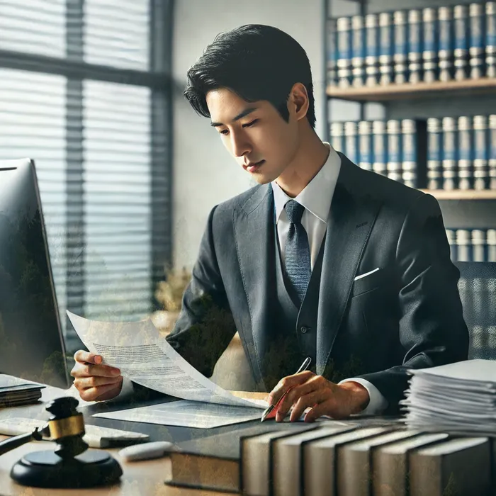 개인회생 재신청