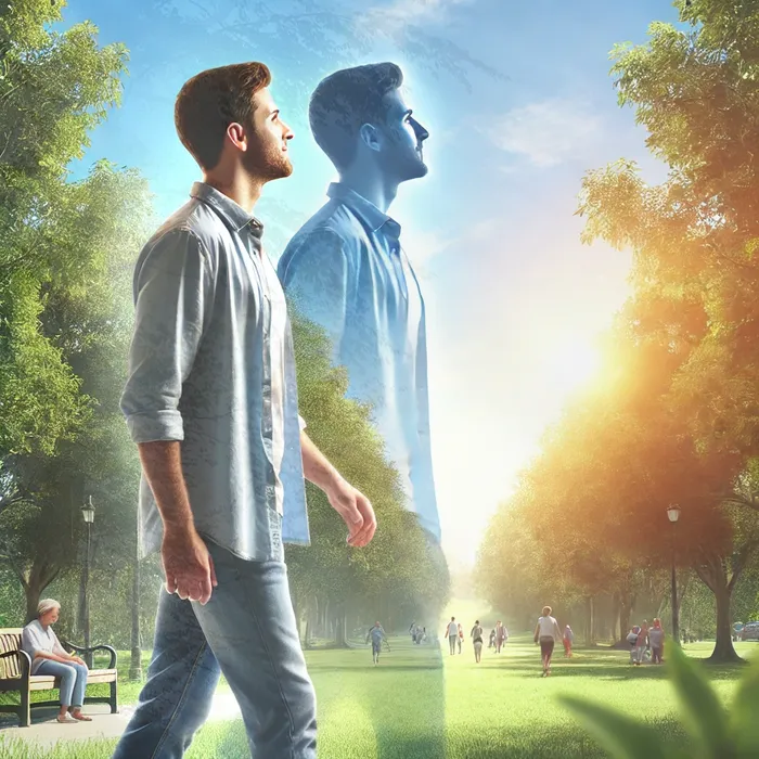 개인회생 재신청