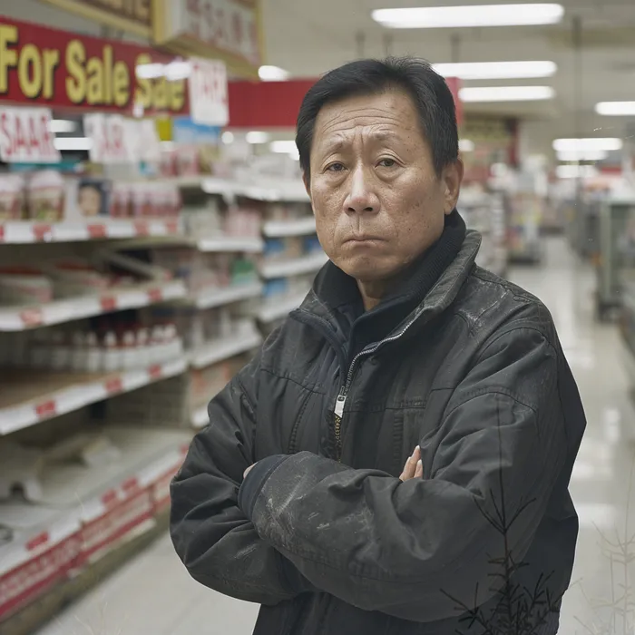 개인회생 재신청