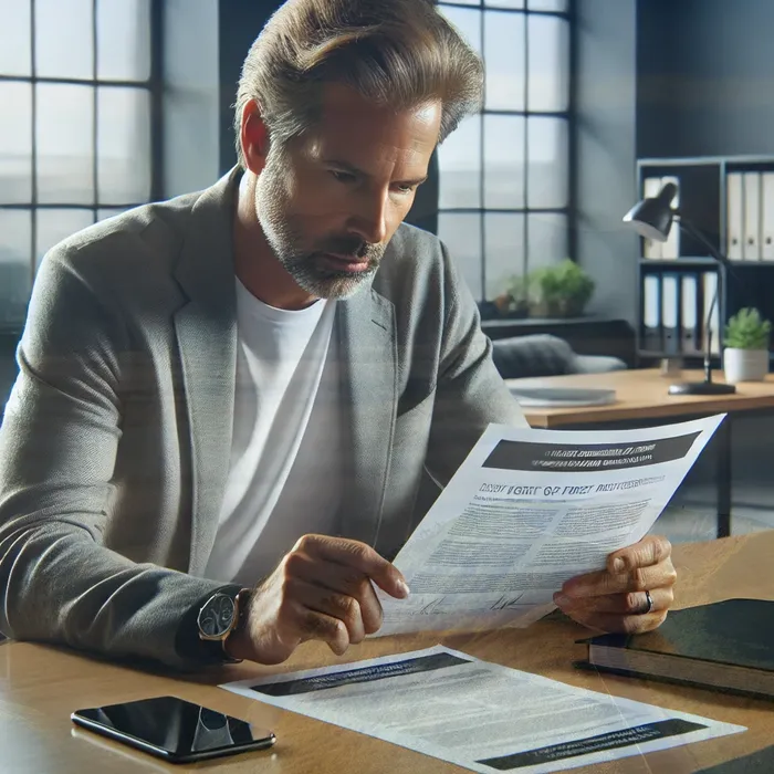 개인회생기각시