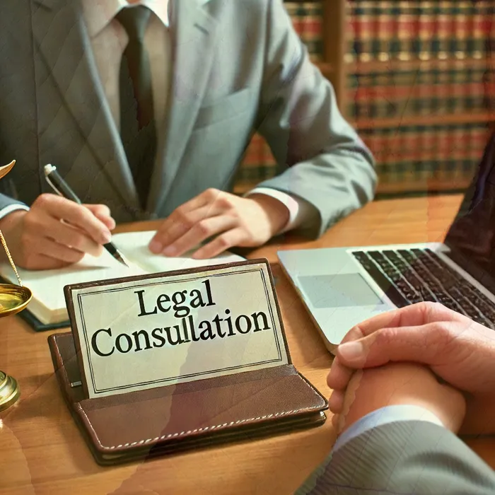 개인회생금액 싸고