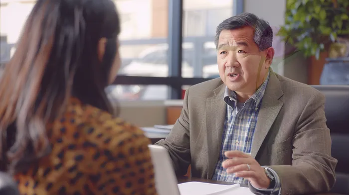 개인회생금액 싸고