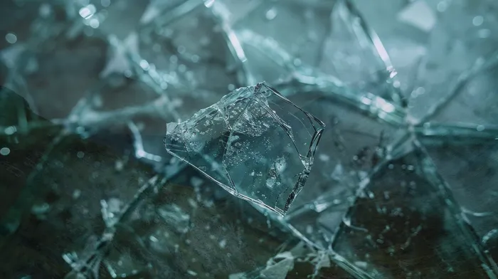 개인회생비용분납